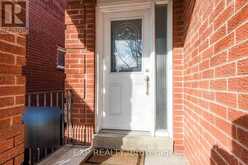 3 SHENSTONE AVENUE | Brampton Ontario | Slide Image Two