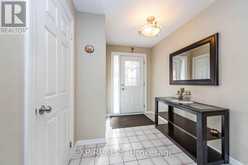 3 SHENSTONE AVENUE | Brampton Ontario | Slide Image Three