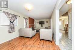 3 SHENSTONE AVENUE | Brampton Ontario | Slide Image Four