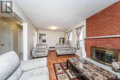 3 SHENSTONE AVENUE | Brampton Ontario | Slide Image Five