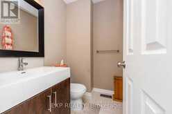 3 SHENSTONE AVENUE | Brampton Ontario | Slide Image Six