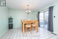 3 SHENSTONE AVENUE | Brampton Ontario | Slide Image Seven