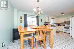 3 SHENSTONE AVENUE | Brampton Ontario | Slide Image Eight