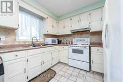3 SHENSTONE AVENUE | Brampton Ontario | Slide Image Nine