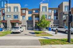 216 VERMONT AVENUE | Newmarket Ontario | Slide Image One