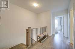 216 VERMONT AVENUE | Newmarket Ontario | Slide Image Thirty-nine