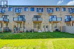 216 VERMONT AVENUE | Newmarket Ontario | Slide Image Forty