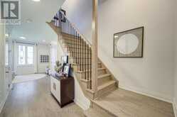 216 VERMONT AVENUE | Newmarket Ontario | Slide Image Six