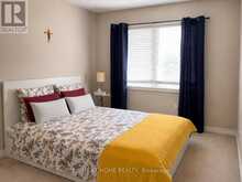 39 PEXTON AVENUE | Richmond Hill Ontario | Slide Image Ten