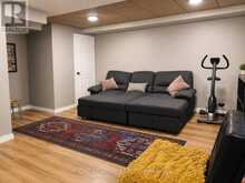 39 PEXTON AVENUE | Richmond Hill Ontario | Slide Image Thirteen