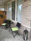 39 PEXTON AVENUE | Richmond Hill Ontario | Slide Image Two