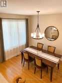 39 PEXTON AVENUE | Richmond Hill Ontario | Slide Image Three