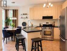 39 PEXTON AVENUE | Richmond Hill Ontario | Slide Image Six