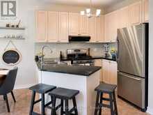 39 PEXTON AVENUE | Richmond Hill Ontario | Slide Image Seven