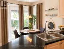 39 PEXTON AVENUE | Richmond Hill Ontario | Slide Image Eight