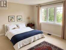 39 PEXTON AVENUE | Richmond Hill Ontario | Slide Image Nine