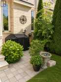 39 PEXTON AVENUE | Richmond Hill Ontario | Slide Image Fifteen