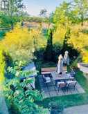 39 PEXTON AVENUE | Richmond Hill Ontario | Slide Image Seventeen