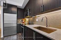 108 - 4633 GLEN ERIN DRIVE | Mississauga Ontario | Slide Image Twelve