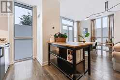 108 - 4633 GLEN ERIN DRIVE | Mississauga Ontario | Slide Image Thirteen