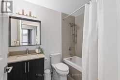 108 - 4633 GLEN ERIN DRIVE | Mississauga Ontario | Slide Image Seventeen
