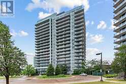 108 - 4633 GLEN ERIN DRIVE | Mississauga Ontario | Slide Image One