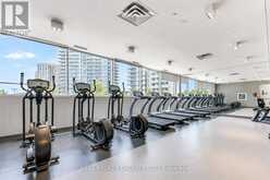 108 - 4633 GLEN ERIN DRIVE | Mississauga Ontario | Slide Image Thirty-two