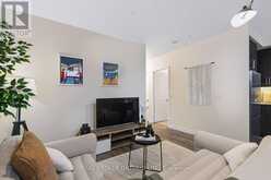 108 - 4633 GLEN ERIN DRIVE | Mississauga Ontario | Slide Image Five