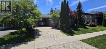 45 CLAREVILLE CRESCENT | Toronto Ontario | Slide Image Two