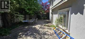 45 CLAREVILLE CRESCENT | Toronto Ontario | Slide Image Five
