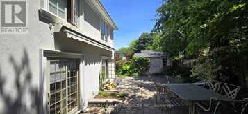 45 CLAREVILLE CRESCENT | Toronto Ontario | Slide Image Eight
