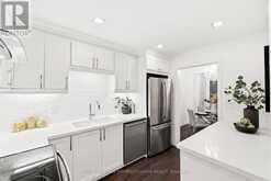 25 - 10 BASSETT BOULEVARD | Whitby Ontario | Slide Image Fifteen