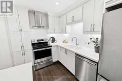 25 - 10 BASSETT BOULEVARD | Whitby Ontario | Slide Image Sixteen