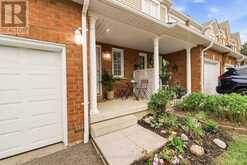25 - 10 BASSETT BOULEVARD | Whitby Ontario | Slide Image One