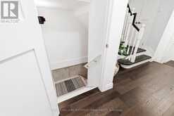 25 - 10 BASSETT BOULEVARD | Whitby Ontario | Slide Image Twenty-nine