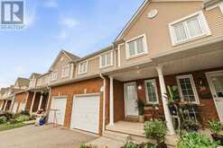 25 - 10 BASSETT BOULEVARD | Whitby Ontario | Slide Image Two