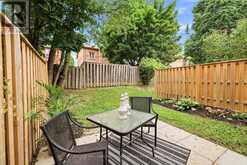 25 - 10 BASSETT BOULEVARD | Whitby Ontario | Slide Image Thirty-six