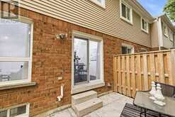 25 - 10 BASSETT BOULEVARD | Whitby Ontario | Slide Image Thirty-eight