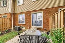 25 - 10 BASSETT BOULEVARD | Whitby Ontario | Slide Image Thirty-nine