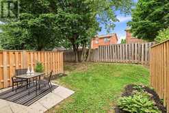 25 - 10 BASSETT BOULEVARD | Whitby Ontario | Slide Image Forty