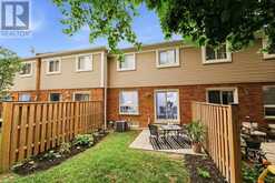25 - 10 BASSETT BOULEVARD | Whitby Ontario | Slide Image Forty-two