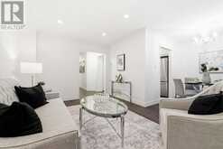 25 - 10 BASSETT BOULEVARD | Whitby Ontario | Slide Image Eight