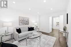 25 - 10 BASSETT BOULEVARD | Whitby Ontario | Slide Image Nine