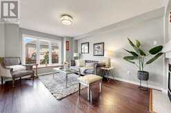 74 TROJAN CRESCENT | Markham Ontario | Slide Image Twelve