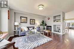 74 TROJAN CRESCENT | Markham Ontario | Slide Image Fifteen
