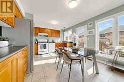74 TROJAN CRESCENT | Markham Ontario | Slide Image Sixteen