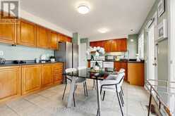 74 TROJAN CRESCENT | Markham Ontario | Slide Image Seventeen