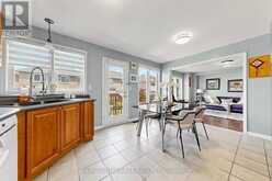 74 TROJAN CRESCENT | Markham Ontario | Slide Image Eighteen