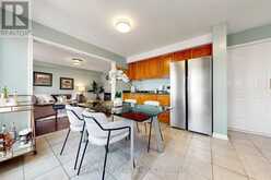 74 TROJAN CRESCENT | Markham Ontario | Slide Image Nineteen