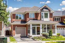 74 TROJAN CRESCENT | Markham Ontario | Slide Image One